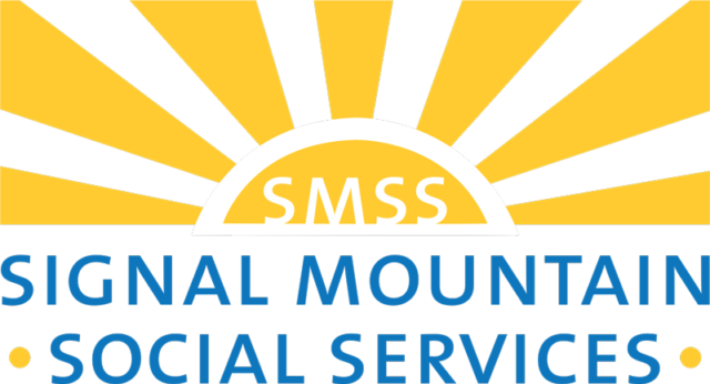 SMSS-Logo-800x433