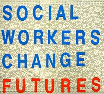 SMSS Client Stories - Social Workers Change Futures