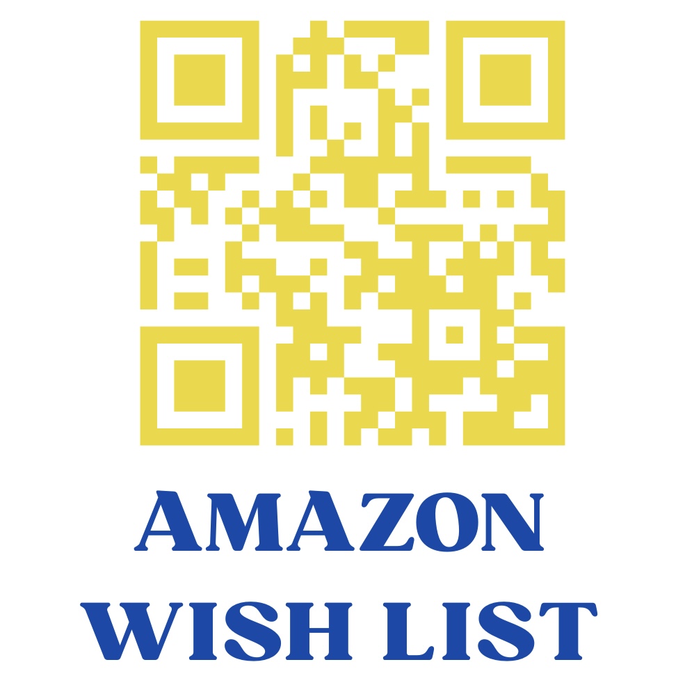 Add a subheading - 1